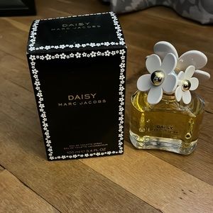 Daisy by Marc Jacobs Eau de Toillette Spray